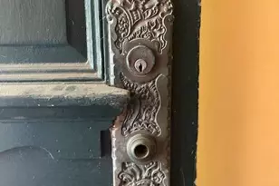 4213 Massachusetts Ave, Baltimore, MD 21229 - Photo 4