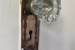 4213 Massachusetts Ave, Baltimore, MD 21229 - Photo 40