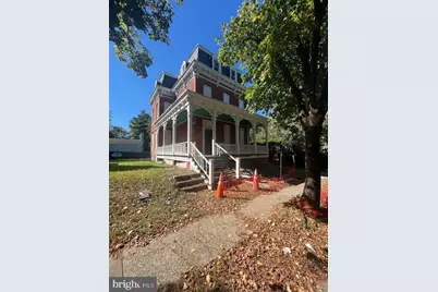 4213 Massachusetts Avenue, Baltimore, MD 21229 - Photo 2