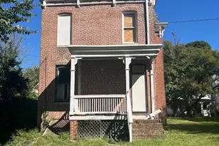 4213 Massachusetts Ave, Baltimore, MD 21229 - Photo 38
