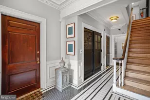 104 W Madison St, Baltimore, MD 21201 - Photo 4