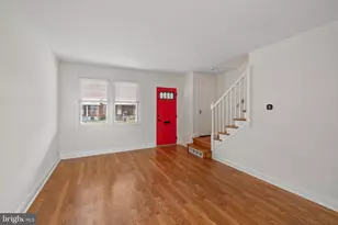 4345 Newport Ave, Baltimore, MD 21211 - Photo 4