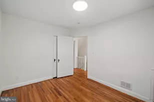 4345 Newport Ave, Baltimore, MD 21211 - Photo 20