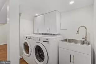 4345 Newport Ave, Baltimore, MD 21211 - Photo 14