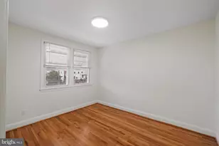 4345 Newport Ave, Baltimore, MD 21211 - Photo 18