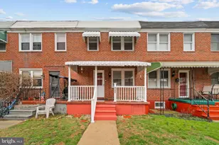4345 Newport Ave, Baltimore, MD 21211 - Photo 26