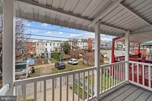 4345 Newport Ave, Baltimore, MD 21211 - Photo 22