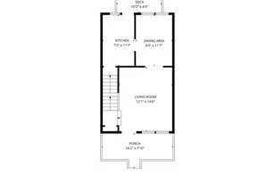 4345 Newport Ave, Baltimore, MD 21211 - Photo 28