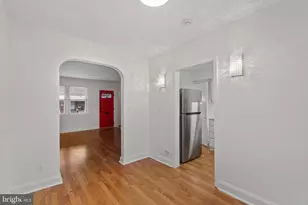 4345 Newport Ave, Baltimore, MD 21211 - Photo 6