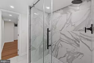 4345 Newport Ave, Baltimore, MD 21211 - Photo 12