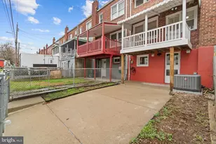 4345 Newport Ave, Baltimore, MD 21211 - Photo 24