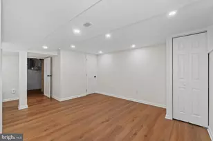 4345 Newport Ave, Baltimore, MD 21211 - Photo 16