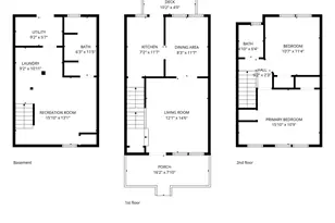 4345 Newport Ave, Baltimore, MD 21211 - Photo 30