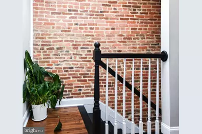 917 N Patterson Park Avenue, Baltimore, MD 21205 - Photo 10