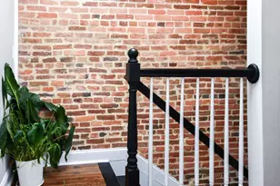 917 N Patterson Park Ave, Baltimore, MD 21205 - Photo 10