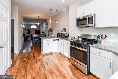 917 N Patterson Park Avenue, Baltimore, MD 21205 - Photo 6