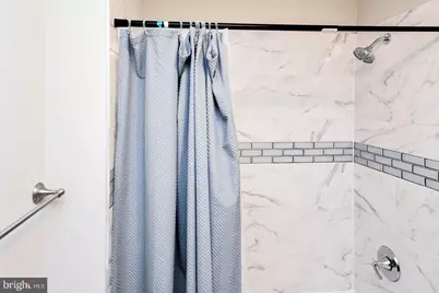 917 N Patterson Park Avenue, Baltimore, MD 21205 - Photo 16