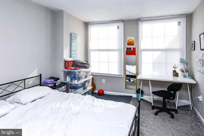 917 N Patterson Park Avenue, Baltimore, MD 21205 - Photo 14