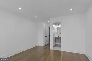 1234 E Lafayette Ave E, Baltimore, MD 21202 - Photo 14