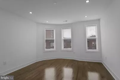 1234 E Lafayette Avenue E, Baltimore, MD 21202 - Photo 12