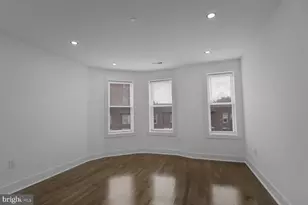 1234 E Lafayette Ave E, Baltimore, MD 21202 - Photo 12