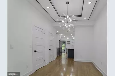 1234 E Lafayette Avenue E, Baltimore, MD 21202 - Photo 4