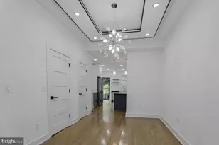 1234 E Lafayette Ave E, Baltimore, MD 21202 - Photo 4