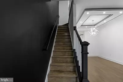 1234 E Lafayette Avenue E, Baltimore, MD 21202 - Photo 10