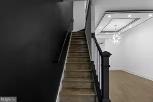 1234 E Lafayette Ave E, Baltimore, MD 21202 - Photo 10