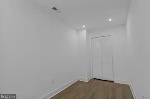 1234 E Lafayette Ave E, Baltimore, MD 21202 - Photo 22