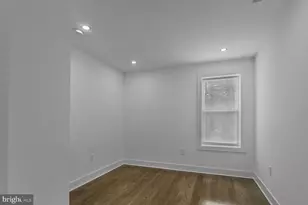 1234 E Lafayette Ave E, Baltimore, MD 21202 - Photo 20