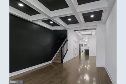 1234 E Lafayette Avenue E, Baltimore, MD 21202 - Photo 8