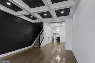 1234 E Lafayette Ave E, Baltimore, MD 21202 - Photo 8