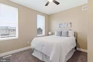 2032 Ruxton Ave, Baltimore, MD 21216 - Photo 22