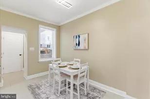 2032 Ruxton Ave, Baltimore, MD 21216 - Photo 6