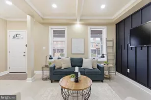 2032 Ruxton Ave, Baltimore, MD 21216 - Photo 4