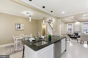 2032 Ruxton Ave, Baltimore, MD 21216 - Photo 12