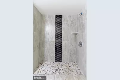 2032 Ruxton Avenue, Baltimore, MD 21216 - Photo 28