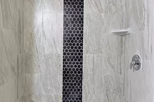 2032 Ruxton Ave, Baltimore, MD 21216 - Photo 28