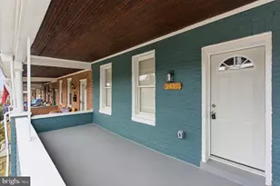 2032 Ruxton Ave, Baltimore, MD 21216 - Photo 38