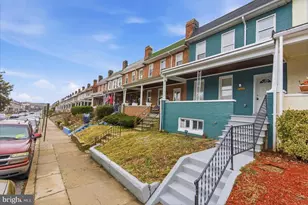 2032 Ruxton Ave, Baltimore, MD 21216 - Photo 36