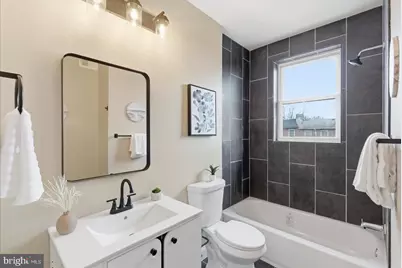 2032 Ruxton Avenue, Baltimore, MD 21216 - Photo 34