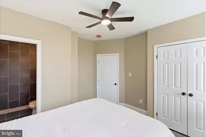 2032 Ruxton Avenue, Baltimore, MD 21216 - Photo 24