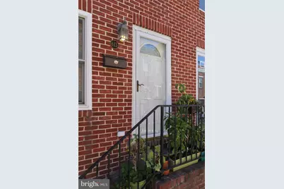 613 S Port Street, Baltimore, MD 21224 - Photo 2