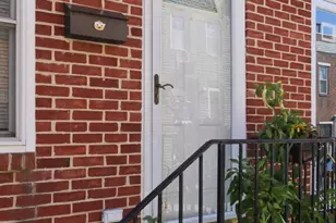 613 S Port St, Baltimore, MD 21224 - Photo 2