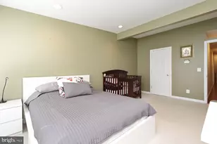 613 S Port St, Baltimore, MD 21224 - Photo 16