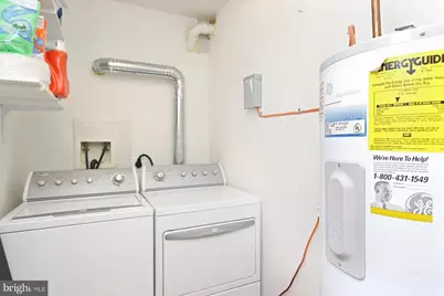 613 S Port Street, Baltimore, MD 21224 - Photo 28