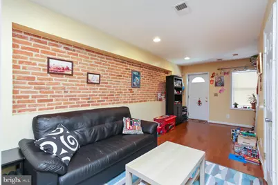 613 S Port Street, Baltimore, MD 21224 - Photo 10