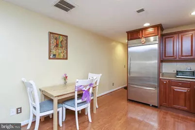 613 S Port Street, Baltimore, MD 21224 - Photo 8