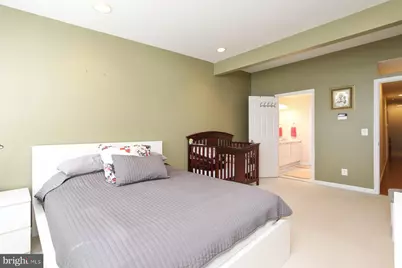 613 S Port Street, Baltimore, MD 21224 - Photo 18